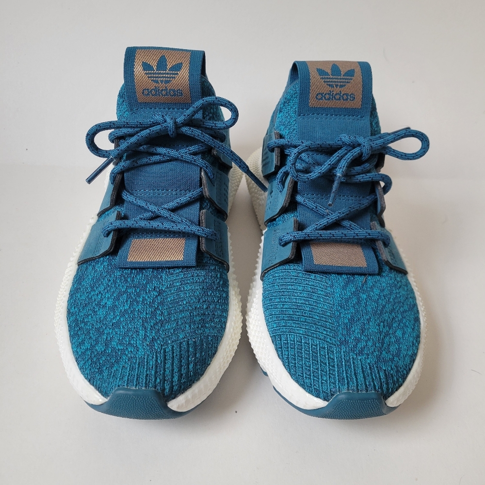 ADIDAS PROPHERE - Picture 2 of 7